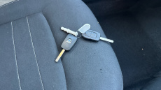 Dacia Sandero Stepway 0.9 TCe Comfort 5dr Petrol Hatchback